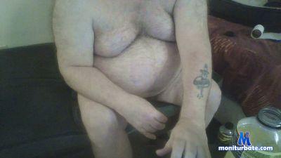 dan2692 cam4 bicurious performer from United States of America hairy chub bear amateur 