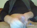 diego2222 cam4 livecam show performer room profile