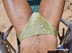 madeinbrasil4 cam4 live cam performer profile