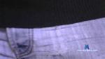 kokschowr1 cam4 livecam show performer room profile