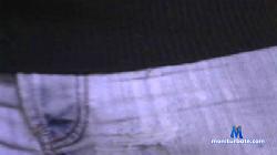 kokschowr1 cam4 live cam performer profile