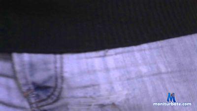 kokschowr1 cam4 straight performer from United Kingdom of Great Britain & Northern Ireland spinthewheel honeycage1a 
