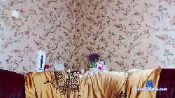 flooo3 cam4 live cam performer profile