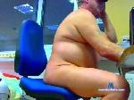 abel_jor cam4 livecam show performer room profile