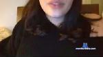 _Foxxxy_ cam4 livecam show performer room profile