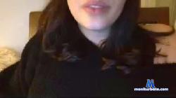 _Foxxxy_ cam4 live cam performer profile