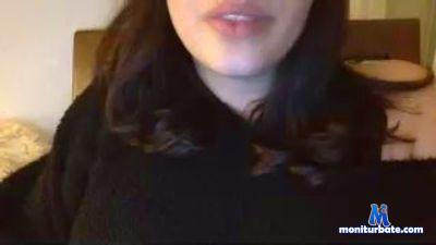 _Foxxxy_ cam4 bicurious performer from French Republic cute striptease amateur 