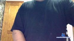 topati_1990 cam4 live cam performer profile