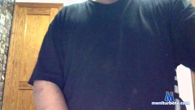 topati_1990 cam4 gay performer from Kingdom of Spain skype c2c 