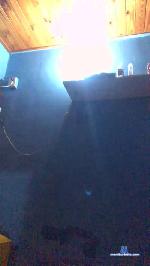 tania222 cam4 livecam show performer room profile