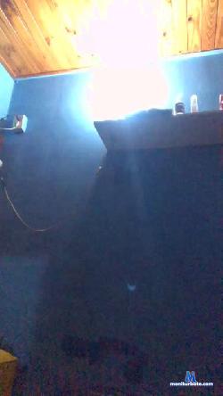 tania222 cam4 live cam performer profile