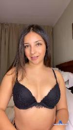 Cotearaya cam4 livecam show performer room profile