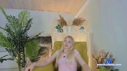 SamMccormik cam4 live cam performer profile