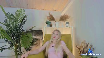 SamMccormik cam4 straight performer from French Republic  
