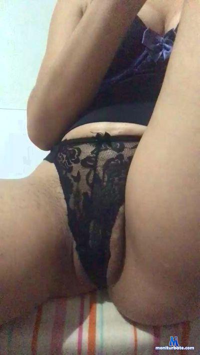Mimililblue cam4 bisexual performer from Federative Republic of Brazil  