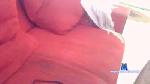 JasperHomem cam4 livecam show performer room profile