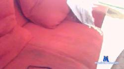 JasperHomem cam4 live cam performer profile