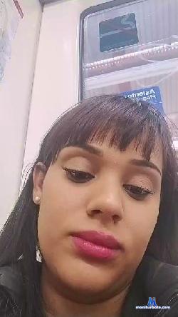 SisiMamisi cam4 live cam performer profile