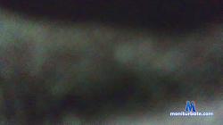 Jarinah2 cam4 live cam performer profile