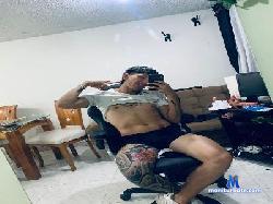 cocacolo_diko cam4 live cam performer profile