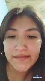Yael_80 cam4 livecam show performer room profile