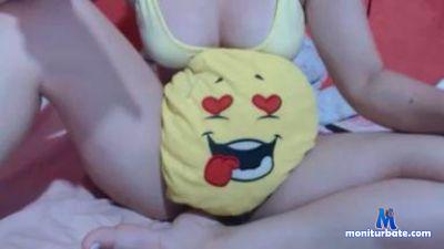 Xinyne cam4 gay performer from French Republic tattoo piercing horny rollthedice 