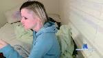 BbYoda2020 cam4 livecam show performer room profile