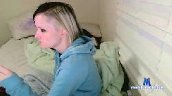 BbYoda2020 cam4 live cam performer profile