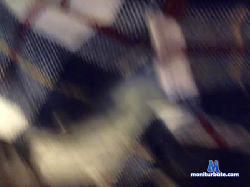 soohoo3 cam4 live cam performer profile