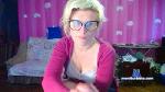 octoplasma cam4 livecam show performer room profile