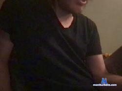 briguy04 cam4 live cam performer profile