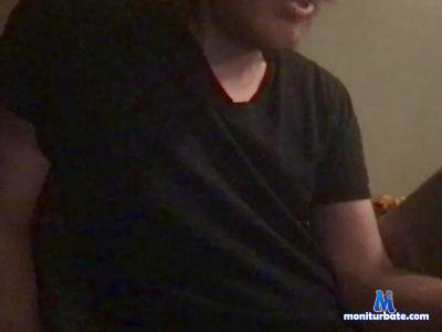 briguy04 cam4 gay performer from United States of America  