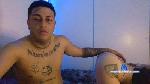 bunyycontony cam4 livecam show performer room profile