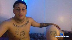 bunyycontony cam4 live cam performer profile
