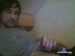 jamestoco cam4 live cam performer profile