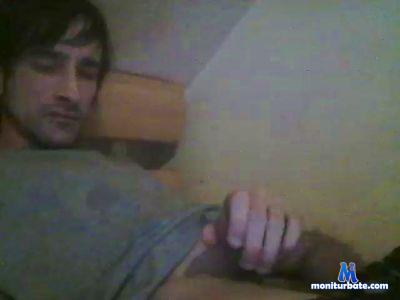 jamestoco cam4 straight performer from Republic of Chile hairy hetero capucha cum chile 