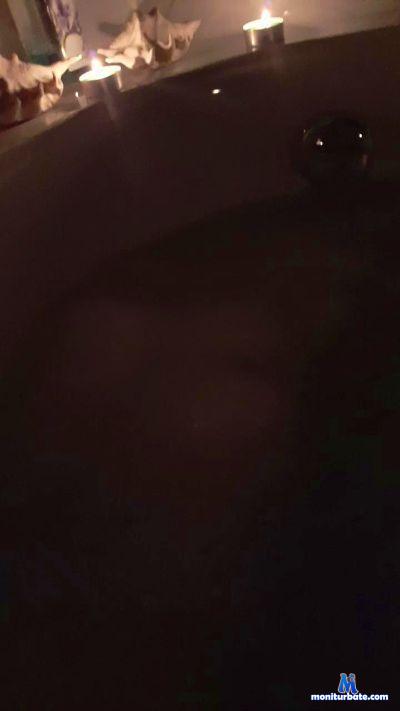 Karolaa cam4 unknown performer from Republic of Italy amateur 