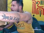 p_pp_geil cam4 livecam show performer room profile