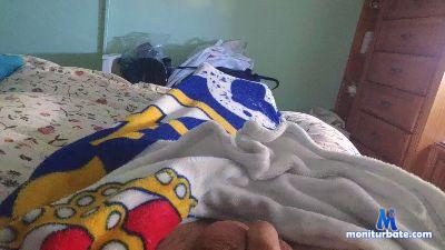 periana cam4 bicurious performer from Kingdom of Spain  