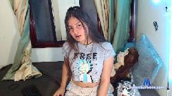 therob123 cam4 live cam performer profile