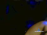 daddybearmadri5 cam4 livecam show performer room profile