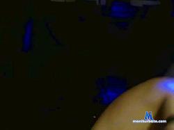 daddybearmadri5 cam4 live cam performer profile