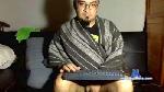 ironhell6 cam4 livecam show performer room profile