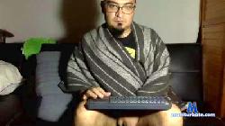 ironhell6 cam4 live cam performer profile
