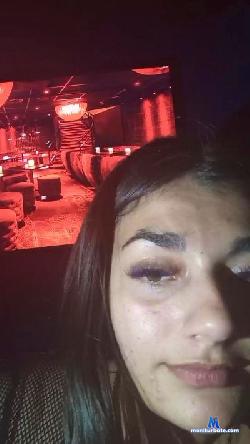 satirahot cam4 live cam performer profile