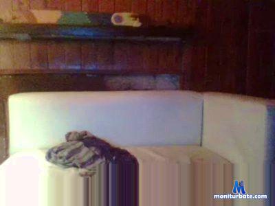 aron310 cam4 straight performer from Argentine Republic  