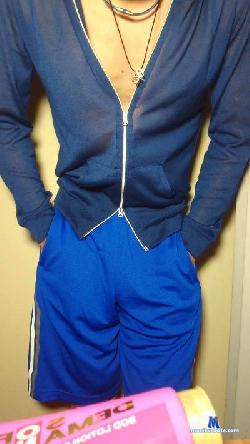 t_ky_TARO cam4 live cam performer profile