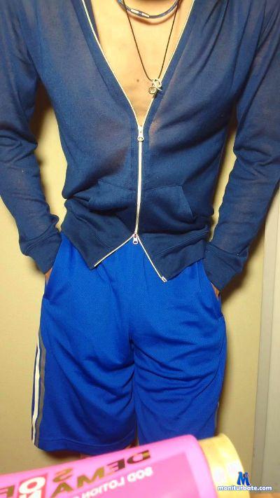 t_ky_TARO cam4 bisexual performer from Japan amateur anal real 