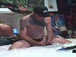 creativo42 cam4 livecam show performer room profile
