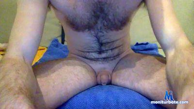 Lucaslave86 cam4 bisexual performer from Republic of Italy sissy milk pee bottom daddy 